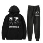 SuicideboyS-Scrim-and-Ruby-G59-logo-Pant-and-Hoodie SuicideboyS Scrim and Ruby G59 logo Pant and Hoodie