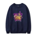 Suicideboys-Crewneck-Purple-Drip-Merch-Sweatshirt Suicideboys Crewneck Purple Drip Merch Sweatshirt