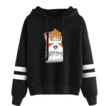 Suicideboys-Cigaretes-Pullover-Black-Hoodie Suicideboys Cigaretes Pullover Black Hoodie
