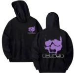 Suicideboy-G59-Music-Band-Hoodie Suicideboy G59 Music Band Hoodie