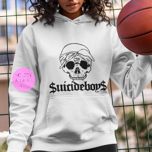 suicideboys-merch