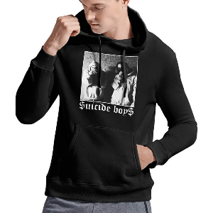 suicideboys-merch