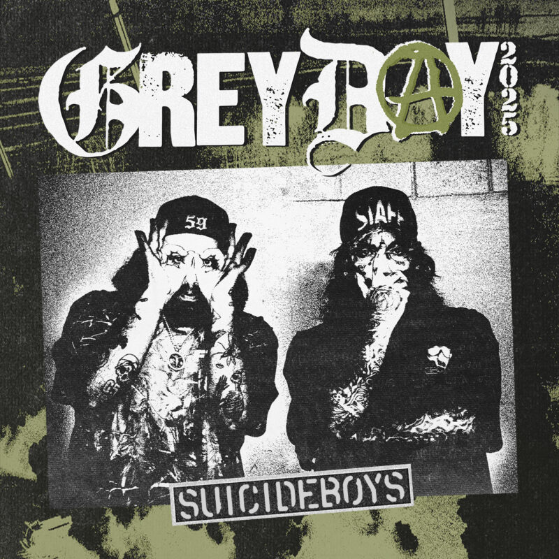 Grey-Day-2025