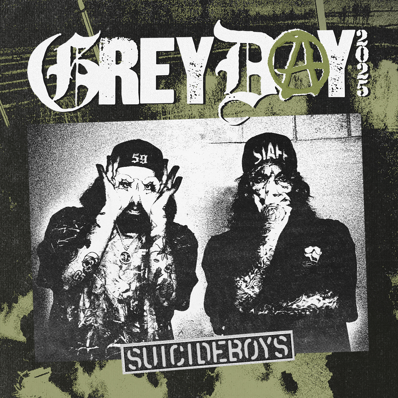 Grey-Day-2025